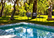 La Chureya California Vacation Villa - Palm Springs