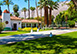 La Chureya California Vacation Villa - Palm Springs