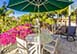 La Jolla Shores Luxury California Vacation Villa - La Jolla, San Diego