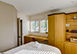 La Jolla Shores Luxury California Vacation Villa - La Jolla, San Diego