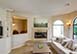 La Jolla Shores Luxury California Vacation Villa - La Jolla, San Diego