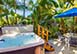 La Jolla Shores Luxury California Vacation Villa - La Jolla, San Diego