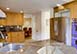 La Jolla Shores Luxury California Vacation Villa - La Jolla, San Diego