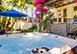 La Jolla Shores Luxury California Vacation Villa - La Jolla, San Diego