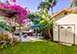 La Jolla Shores Luxury California Vacation Villa - La Jolla, San Diego