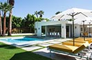 La Paloma Palms Vacation Rental