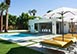 La Paloma Palms California Vacation Villa - Palm Springs