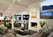 La Paloma Palms California Vacation Villa - Palm Springs