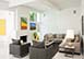 La Paloma Palms California Vacation Villa - Palm Springs