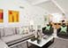 La Paloma Palms California Vacation Villa - Palm Springs