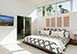 La Paloma Palms California Vacation Villa - Palm Springs