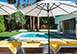 La Paloma Palms California Vacation Villa - Palm Springs