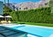 La Paloma Palms California Vacation Villa - Palm Springs