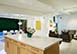 La Paloma Palms California Vacation Villa - Palm Springs