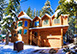 Lake Tahoe Vacation Rental