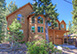 Lake Tahoe Vacation Rental