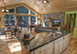 Lake Tahoe Vacation Rental