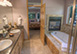 Lake Tahoe Vacation Rental