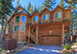 Lake Tahoe Vacation Rental