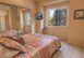 Lake Tahoe Vacation Rental
