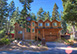 Lake Tahoe Vacation Rental