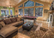 Lake Tahoe Vacation Rental