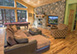 Lake Tahoe Vacation Rental