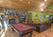Lake Tahoe Vacation Rental