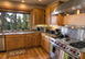 LakeView Retreat  California Vacation Villa - North Lake Tahoe