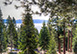 LakeView Retreat  California Vacation Villa - North Lake Tahoe