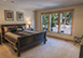 LakeView Retreat  California Vacation Villa - North Lake Tahoe