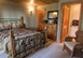 LakeView Retreat  California Vacation Villa - North Lake Tahoe
