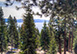 LakeView Retreat  California Vacation Villa - North Lake Tahoe