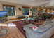 LakeView Retreat  California Vacation Villa - North Lake Tahoe