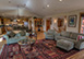 LakeView Retreat  California Vacation Villa - North Lake Tahoe