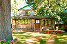Lakefront Cabin Lake Tahoe Rental