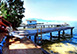 Lakefront Cabin California Vacation Villa - South Lake Tahoe