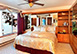 Lakefront Cabin California Vacation Villa - South Lake Tahoe