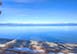 Lakefront History California Vacation Villa - North Lake Tahoe