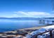 Lakefront History California Vacation Villa - North Lake Tahoe