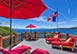 Lakefront Stone House California Vacation Villa - Lake Tahoe