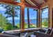 Lakefront Stone House California Vacation Villa - Lake Tahoe
