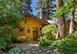 Lakefront Stone House California Vacation Villa - Lake Tahoe