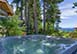 Lakefront Stone House California Vacation Villa - Lake Tahoe