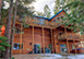 Lake Tahoe Vacation Rental