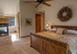 Lake Tahoe Vacation Rental
