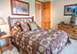 Lake Tahoe Vacation Rental