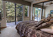 Lake Tahoe Vacation Rental
