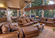Lake Tahoe Vacation Rental