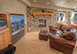 Lake Tahoe Vacation Rental